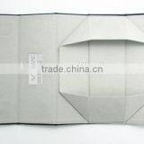 2016 Unique Desgin Folding Handmade Glasses Case thumbnail-2