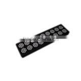 Best Selling Products Led Full Spectrum Greenhouse Led Grow Light Red and Blue 6:1 Grow Led Light With 1000watt  thumbnail-4