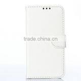 For Samsung Galaxy s6 Edge Case Original Phone Book Leather Cover thumbnail-3