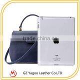 New Dark Blue Wholesale Handbags Italy thumbnail-6