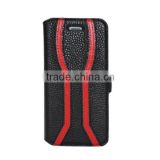 For iPhone wholesales case in China suppliers