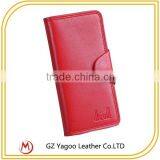 Hot Wholesale Best Quality Fashion Leather Elegant Wallets thumbnail-1