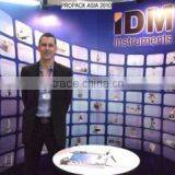 Idm Instruments Pty Ltd company overview - view 2 thumbnail