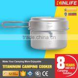 Non-stick Cookware Set thumbnail-4