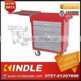 Kindle 2013 Heavy Duty Hard Wearing Sliding Roller Cabinets