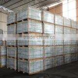 Shenyang Sinoceramics Trading Co., Ltd. company overview - view 3 thumbnail