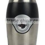 Hot Sale Stainless Steel Bladed Electric Coffee Mill thumbnail-1