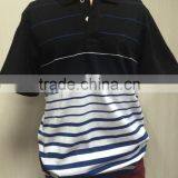 Polo T Shirt thumbnail-2