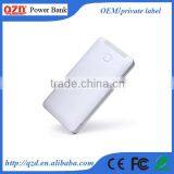 Mobile Accessories Usb Power Bank Phone Battery Charger thumbnail-3