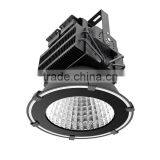 300w LED High Bay Light IP65 thumbnail-2