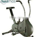 Air Bike thumbnail-1