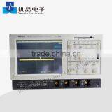 Tektronix TDS7404 Oscilloscope 4GHz, 4 Channel