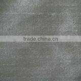 100%nature Silk Fabric for Modern Style Home Decoration thumbnail-1