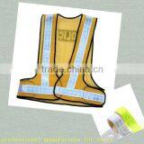 Motorcycle Safety Reflective Wear thumbnail-1