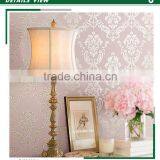 ISO9001,ISO22000 Hot Sale Whole Foods Goji Berry Dried Wolfberry