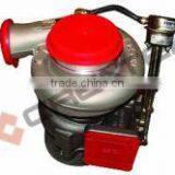 CREATEK Turbocharger VG1560118229 thumbnail-1