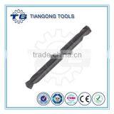 High Quality Black Double End Drill Bits in Power Tool