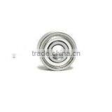 High Performance Chrome Steel Material 6001zz Ball Bearing 12x28x8mm thumbnail-6