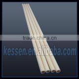 99 Alumina Ceramic Tube thumbnail-5