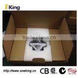 2.1 Megapixel With White Balance Video Conference Cmera for School Intercom Systems thumbnail-5