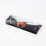 Eco-friendly Lipstick Box Packaging for Lipstick thumbnail-3