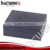 Fancy Design Paper Wallet Case for Sets