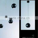 LED Pendant Light Designed Lamp LED Decoration Light