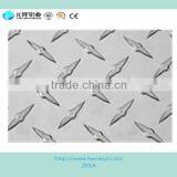 One Bar,three Bar and Five Bar Aluminum Tread Plate thumbnail-2