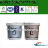 HM-100 Stone Glue Epoxy Adhesive With Competitive Price thumbnail-1