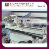 Model JN-400N Cylindrical Screen Printing Machine for 5 Gallon Water Bottles thumbnail-4