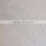 Tempered Staircase Glass thumbnail-6