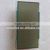 Custom Made Lcd Display UNLCD20059