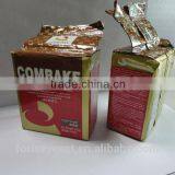 Baker Yeast Fermentation Yeast Bread Combake High Sugar thumbnail-2