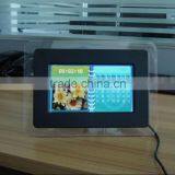 The Cheapest Price 7 Digital Photo Frame thumbnail-1