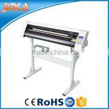 JK-870PE Artcut Software Free Cutting Plotter
