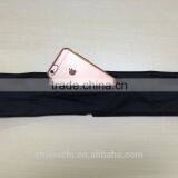 New Design Sport Running Belt Private Label Fitness Belt thumbnail-1