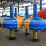 Light Buoy thumbnail-1