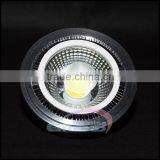 Hotsale Aluminum Led Bulb Spotlight