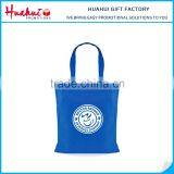 High quality eco friendly designed non woven bag