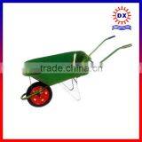 Various Types of Garden Wheelbarrow thumbnail-1