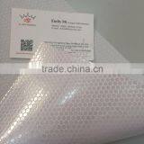 Reflective Vinyl, Reflectivel Banner Roll thumbnail-3