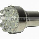 BA15S Trade Assurance China LED Car