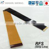 Japanese High Quality Flexible Flat Cable for Dental Lab Equipment With Quick Delivery thumbnail-6