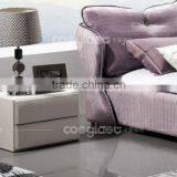 Wholesale Importer of Chinese Goods Tiller Blade in India Delhi thumbnail-1