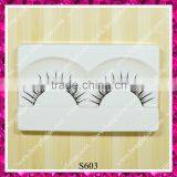 Wholesale Price Silk False Eyelashes With Private Label thumbnail-2