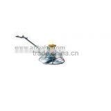 PT36 Power Trowel Made in Japan thumbnail-1