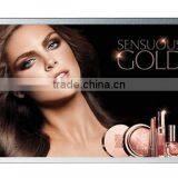 19.5,21.5,31.5 Inch Open Frame HD 1080p USB Media Player Screen ,open Frame Industrial LCD Monitor,open Frame Media Video Screen thumbnail-6