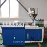 One Color Straw Machine thumbnail-2