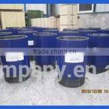 China Manufacturers Oil Cementing Tool Casing Head thumbnail-2