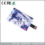 as New Year Giveaway With Customized Logo Design, Promotional Gift Usb Stick Pen Drive